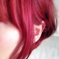 こころん (@omamachan219) Twitter profile photo