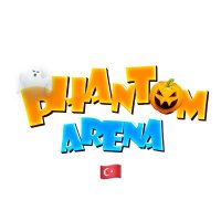 Phantom Arena Türkiye (@phantomarenatr) Twitter profile photo