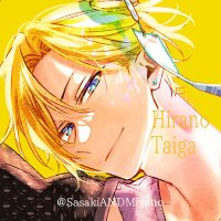 shino (@shino24ts) 's Twitter Profile
