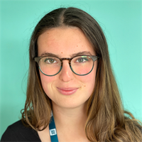 Sarah Cambridge SU (@su_presidentug) 's Twitter Profile Photo Sarah Cambridge SU (@su_presidentug) 's Twitter Profile Photo