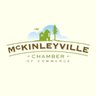 McKChamber's profile picture. Vision Statement: Nurturing Business, Building Community
