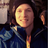Hestesandal's profile image