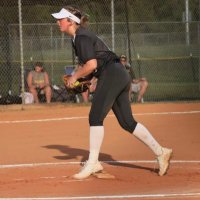 kendall lemley (@kendalllemley) 's Twitter Profile