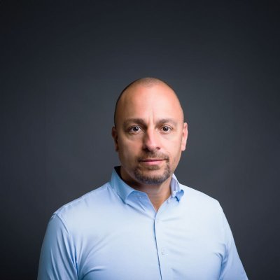 onlydanielevans's profile picture. Trusted casino reviewer. Helping you choose wisely!