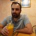 gela merabishvili (@merabishv) Twitter profile photo gela merabishvili (@merabishv) Twitter profile photo