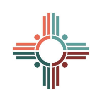 Official Twitter account for the New Mexico Children, Youth, and Families Department