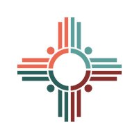 Children, Youth and Families Department - NM (@cyfdnm) 's Twitter Profile