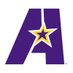 LSUA Generals (@lsuagenerals) Twitter profile photo LSUA Generals (@lsuagenerals) Twitter profile photo