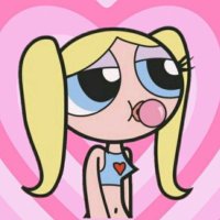 ✨ (@biancadeese) 's Twitter Profile