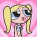 ✨ (@biancadeese) Twitter profile photo ✨ (@biancadeese) Twitter profile photo
