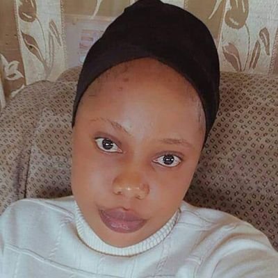 Tfresh199293's profile picture. 