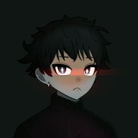 vader 🧬 (@goofywithrae) 's Twitter Profile