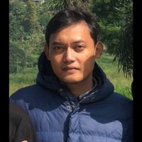 PEDIL (@affjunaedi) 's Twitter Profile