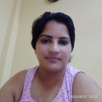 Arpita Mishra Patrakar Lucknow (@arpitamish57630) 's Twitter Profile