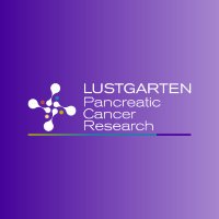 Lustgarten Foundation (@lustgartenfdn) 's Twitter Profile Photo Lustgarten Foundation (@lustgartenfdn) 's Twitter Profile Photo