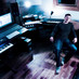 Miles Hancock (@miles_hancock) Twitter profile photo Miles Hancock (@miles_hancock) Twitter profile photo