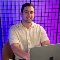 José A González C. (@joseecomm) 's Twitter Profile Photo José A González C. (@joseecomm) 's Twitter Profile Photo