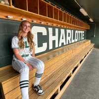 Aubrey Yarnall (@aubreyyarnall) 's Twitter Profile