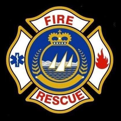 View Royal Fire Rescue Profile