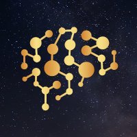 One Golden Nugget (@onegoldennugget) 's Twitter Profile
