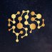 One Golden Nugget (@onegoldennugget) Twitter profile photo One Golden Nugget (@onegoldennugget) Twitter profile photo