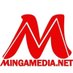 MINGA MÉDIA (@mingamedianet) Twitter profile photo MINGA MÉDIA (@mingamedianet) Twitter profile photo