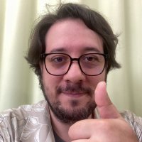 PH Suman (@phsuman) 's Twitter Profile