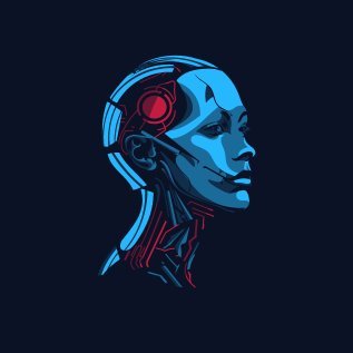 🤖 Je te partage les toutes dernières stratégies et outils IA pour révolutionner ton marketing et ta productivité.
#RX #FDPH