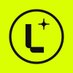 Legend (@belegends_ok) Twitter profile photo Legend (@belegends_ok) Twitter profile photo