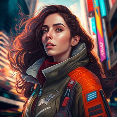 Mujer, librepensadora, buscadora de la verdad. Cortázar mi cronopio. Jesucristo es mi guía.