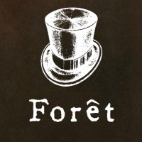 Foret🎩 (@steampunk_foret) 's Twitter Profile