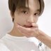 chet ฅ^•ﻌ•^ฅ (@jvthue) Twitter profile photo chet ฅ^•ﻌ•^ฅ (@jvthue) Twitter profile photo