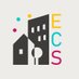ECSEuroProject (@ecseuro) Twitter profile photo ECSEuroProject (@ecseuro) Twitter profile photo