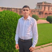 Bhawani *CHOUDHARY*#baytu (@bhawani2927) 's Twitter Profile