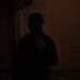 Ömer Çakır (@omerckr_00) Twitter profile photo Ömer Çakır (@omerckr_00) Twitter profile photo
