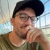 bridger (@bridgerald) Twitter profile photo bridger (@bridgerald) Twitter profile photo