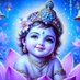 गुड्डू (@ashu1218983) Twitter profile photo