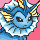 CeroLlantos Humedecidos(No encontre a Incineroar) (@angelperezalv14) Twitter profile photo CeroLlantos Humedecidos(No encontre a Incineroar) (@angelperezalv14) Twitter profile photo