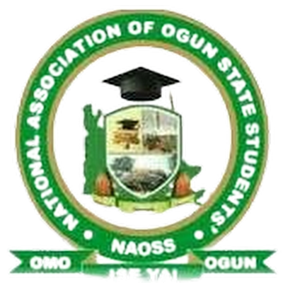 COSLAG001's profile picture. We members of the Community of Ogun Students in Lagos,(COSLAG),solemnly resolve to associate in unity and harmony as an indivisible association.