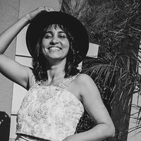 A N T 🦋 E L L A (@antonellaosses) 's Twitter Profile Photo