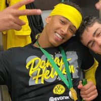 MIDG (@midg_bvb09) 's Twitter Profile Photo