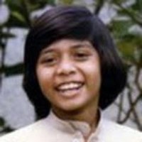 Chusmita (@feider79) 's Twitter Profile