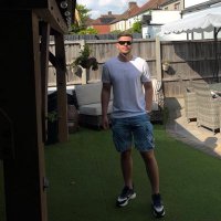 H (@harryadamss) 's Twitter Profile