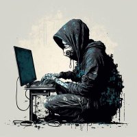 AryanAryanAryan (@r1pperdoc) 's Twitter Profile Photo AryanAryanAryan (@r1pperdoc) 's Twitter Profile Photo