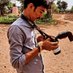 BHANU RAJ PUROHIT (@bhanurajpuroh12) Twitter profile photo BHANU RAJ PUROHIT (@bhanurajpuroh12) Twitter profile photo