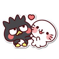 ᴬᴺᴿᴵ (@pino_kr24) 's Twitter Profile Photo