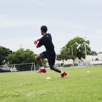 ISAIAH ‘TOP’ CORDERO 2025’ (@isaiahcordero13) 's Twitter Profile