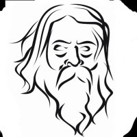 FSL Guru (@fsl_guru) 's Twitter Profile Photo FSL Guru (@fsl_guru) 's Twitter Profile Photo