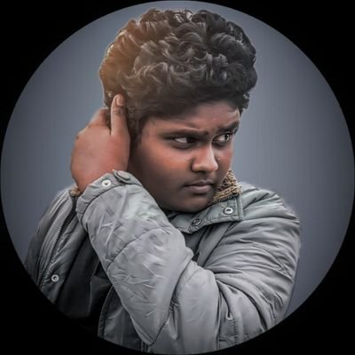 movie poster designer
recent poster Aranmanai 4 editing
movie poster art photo movie editing
movie posters designer
my name Sharan
address :
Ranipet