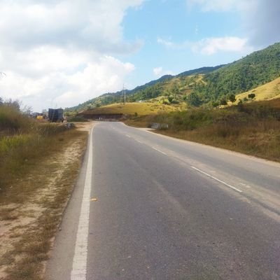 Namengakonba's profile picture. 